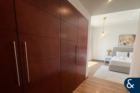 Apartman u SOUTH RIDGE u Downtown Dubai (Downtown Burj Dubai), UAE 2 spavaćih soba, 134 m2 Br. 698471 - fotografija 8