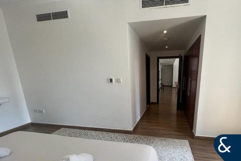 Apartman u SOUTH RIDGE u Downtown Dubai (Downtown Burj Dubai), UAE 2 spavaćih soba, 134 m2 Br. 698471 - fotografija 13