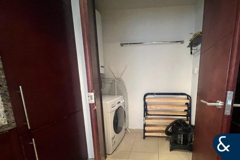 Apartman u SOUTH RIDGE u Downtown Dubai (Downtown Burj Dubai), UAE 2 spavaćih soba, 134 m2 Br. 698471 - fotografija 10