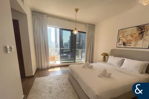 Apartman u SOUTH RIDGE u Downtown Dubai (Downtown Burj Dubai), UAE 2 spavaćih soba, 134 m2 Br. 698471 - fotografija 5