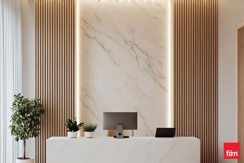 Trgovina u gradu Business Bay, Dubai, UAE 102.7 m2 Br. 655746 - Slika 15