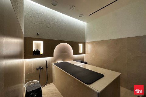 Butikk til leie i Business Bay, Dubai, Emiratene 102.7 kvm Nr. 655746 - Foto 10