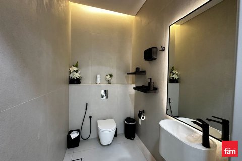 Butikk til leie i Business Bay, Dubai, Emiratene 102.7 kvm Nr. 655746 - Foto 11