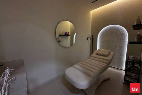 Butikk til leie i Business Bay, Dubai, Emiratene 102.7 kvm Nr. 655746 - Foto 9