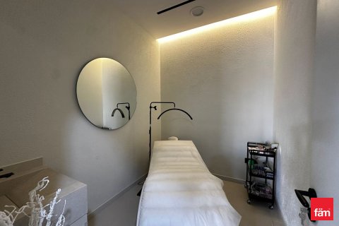 Butikk til leie i Business Bay, Dubai, Emiratene 102.7 kvm Nr. 655746 - Foto 7