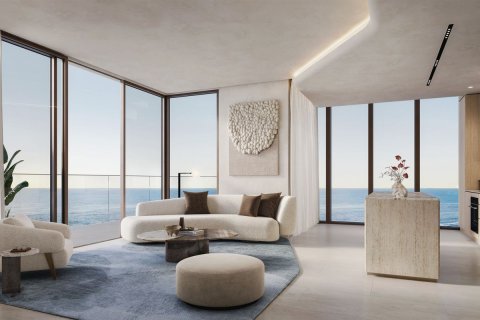 شقة للبيع في دبي، الإمارات العربية المتحدة 2 غرفة نوم ، 130.3 متر مربع ، رقم 655742 - صورة 1