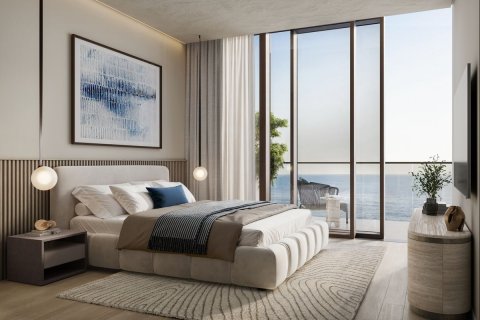 شقة للبيع في دبي، الإمارات العربية المتحدة 2 غرفة نوم ، 130.3 متر مربع ، رقم 655742 - صورة 3