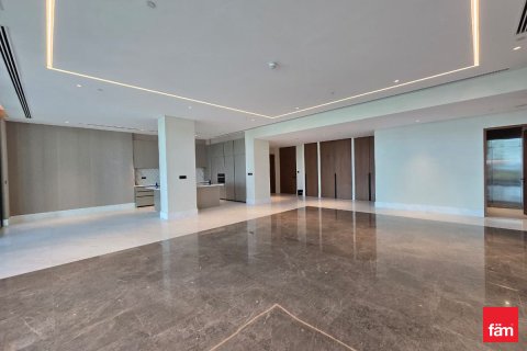 Διαμέρισμα σε Palm Jumeirah, Dubai, ΗΑΕ 3 υπνοδωμάτια, 483.9 τ.μ. Αρ. 655744