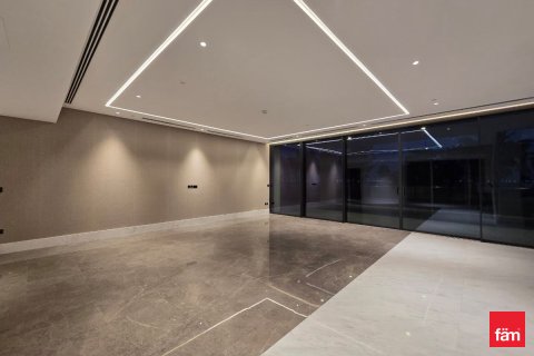 Palm Jumeirah, Dubai, BAE’de satılık daire 3 yatak odası, 483.9 m&sup2; No 655744 - fotoğraf 16