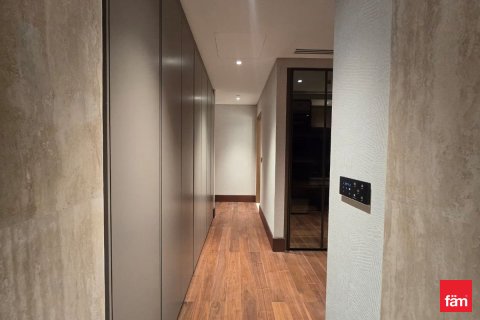 Palm Jumeirah, Dubai, BAE’de satılık daire 3 yatak odası, 483.9 m&sup2; No 655744 - fotoğraf 11