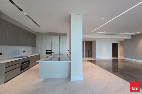 Palm Jumeirah, Dubai, BAE’de satılık daire 3 yatak odası, 483.9 m&sup2; No 655744 - fotoğraf 6