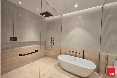 Palm Jumeirah, Dubai, BAE’de satılık daire 3 yatak odası, 483.9 m&sup2; No 655744 - fotoğraf 18