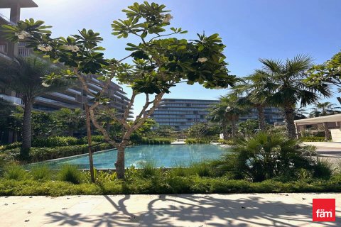 Palm Jumeirah, Dubai, BAE’de satılık daire 3 yatak odası, 483.9 m&sup2; No 655744 - fotoğraf 5