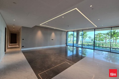 Palm Jumeirah, Dubai, BAE’de satılık daire 3 yatak odası, 483.9 m&sup2; No 655744 - fotoğraf 2
