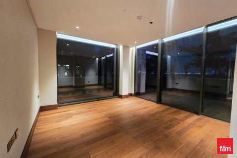 Palm Jumeirah, Dubai, BAE’de satılık daire 3 yatak odası, 483.9 m&sup2; No 655744 - fotoğraf 9