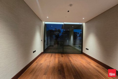 Palm Jumeirah, Dubai, BAE’de satılık daire 3 yatak odası, 483.9 m&sup2; No 655744 - fotoğraf 15