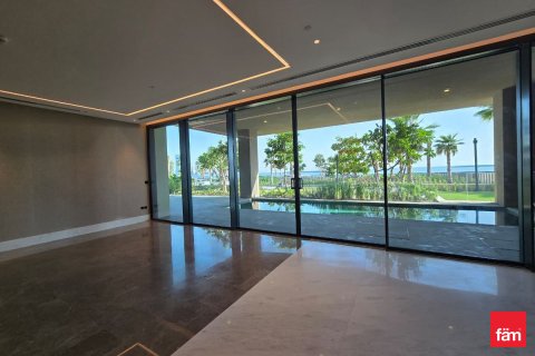 Palm Jumeirah, Dubai, BAE’de satılık daire 3 yatak odası, 483.9 m&sup2; No 655744 - fotoğraf 3