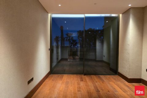 Palm Jumeirah, Dubai, BAE’de satılık daire 3 yatak odası, 483.9 m&sup2; No 655744 - fotoğraf 10