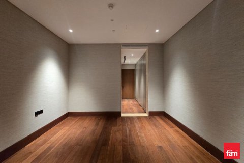 Palm Jumeirah, Dubai, BAE’de satılık daire 3 yatak odası, 483.9 m&sup2; No 655744 - fotoğraf 17
