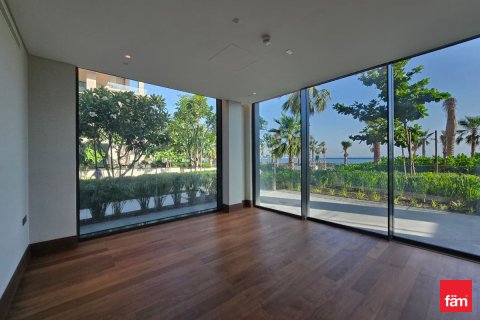 Palm Jumeirah, Dubai, BAE’de satılık daire 3 yatak odası, 483.9 m&sup2; No 655744 - fotoğraf 8