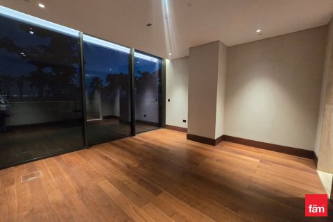 Palm Jumeirah, Dubai, BAE’de satılık daire 3 yatak odası, 483.9 m&sup2; No 655744 - fotoğraf 7