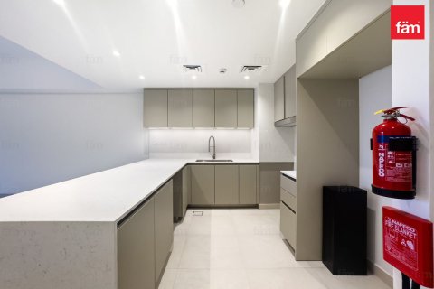 Umm Suqeim, Dubai, UAE의 판매용 아파트 침실 2개, 113.1제곱미터 번호 655747 - 사진 6