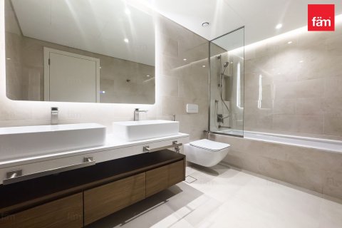 Umm Suqeim, Dubai, UAE의 판매용 아파트 침실 2개, 113.1제곱미터 번호 655747 - 사진 11