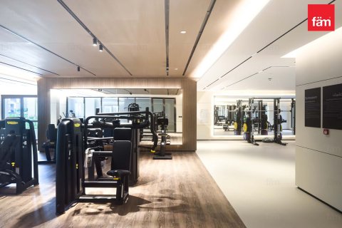 Umm Suqeim, Dubai, UAE의 판매용 아파트 침실 2개, 113.1제곱미터 번호 655747 - 사진 17