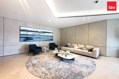 Umm Suqeim, Dubai, UAE의 판매용 아파트 침실 2개, 113.1제곱미터 번호 655747 - 사진 19