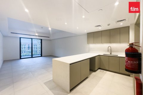 Umm Suqeim, Dubai, UAE의 판매용 아파트 침실 2개, 113.1제곱미터 번호 655747 - 사진 2