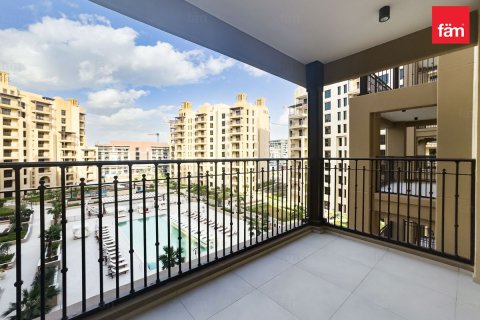 Umm Suqeim, Dubai, UAE의 판매용 아파트 침실 2개, 113.1제곱미터 번호 655747 - 사진 15