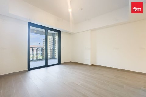 Umm Suqeim, Dubai, UAE의 판매용 아파트 침실 2개, 113.1제곱미터 번호 655747 - 사진 5