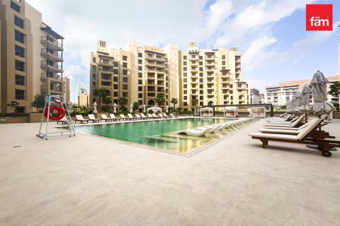 Umm Suqeim, Dubai, UAE의 판매용 아파트 침실 2개, 113.1제곱미터 번호 655747 - 사진 18