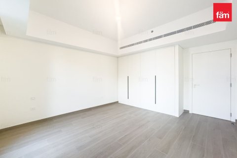 Umm Suqeim, Dubai, UAE의 판매용 아파트 침실 2개, 113.1제곱미터 번호 655747 - 사진 8