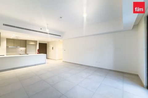 Umm Suqeim, Dubai, UAE의 판매용 아파트 침실 2개, 113.1제곱미터 번호 655747 - 사진 3