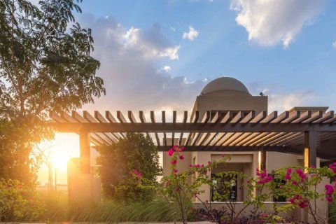 Купить квартиру в Умм-Сукейм, Дубай, ОАЭ 2 спальни, 113.1м2, № 655747 - фото 8