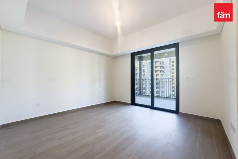 Umm Suqeim, Dubai, UAE의 판매용 아파트 침실 2개, 113.1제곱미터 번호 655747 - 사진 4