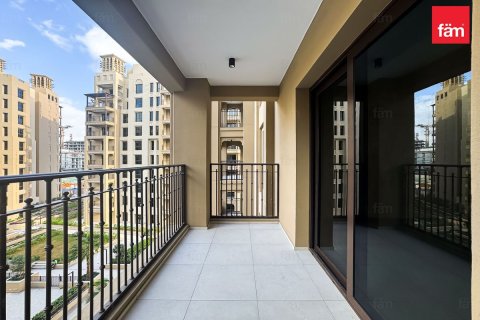 Umm Suqeim, Dubai, UAE의 판매용 아파트 침실 2개, 113.1제곱미터 번호 655747 - 사진 14