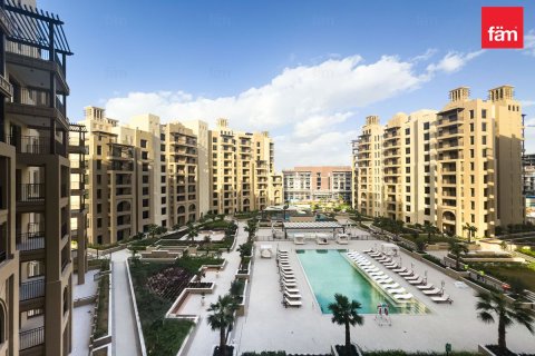 Umm Suqeim, Dubai, UAE의 판매용 아파트 침실 2개, 113.1제곱미터 번호 655747 - 사진 16