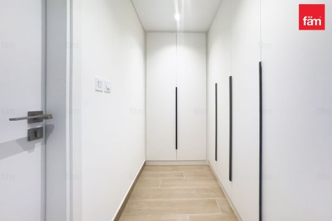 Umm Suqeim, Dubai, UAE의 판매용 아파트 침실 2개, 113.1제곱미터 번호 655747 - 사진 7