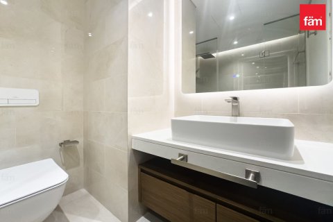 Umm Suqeim, Dubai, UAE의 판매용 아파트 침실 2개, 113.1제곱미터 번호 655747 - 사진 12