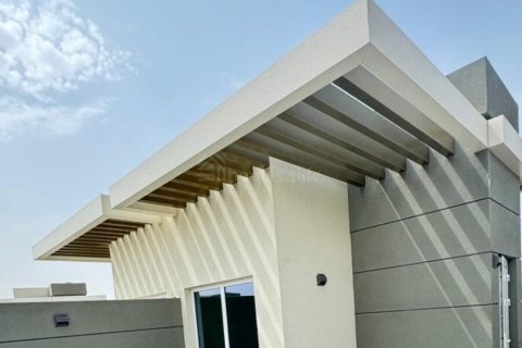 Σπίτι σε DAMAC Hills (Akoya by DAMAC), Dubai, ΗΑΕ 3 υπνοδωμάτια, 108 τ.μ. Αρ. 693732 - φωτογραφία 3