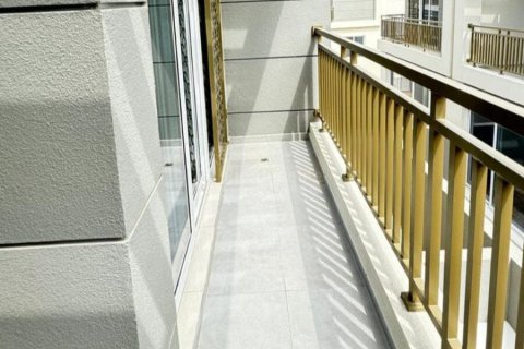 Σπίτι σε DAMAC Hills (Akoya by DAMAC), Dubai, ΗΑΕ 3 υπνοδωμάτια, 108 τ.μ. Αρ. 693732 - φωτογραφία 23