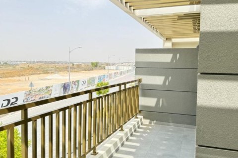 Σπίτι σε DAMAC Hills (Akoya by DAMAC), Dubai, ΗΑΕ 3 υπνοδωμάτια, 108 τ.μ. Αρ. 693732 - φωτογραφία 13