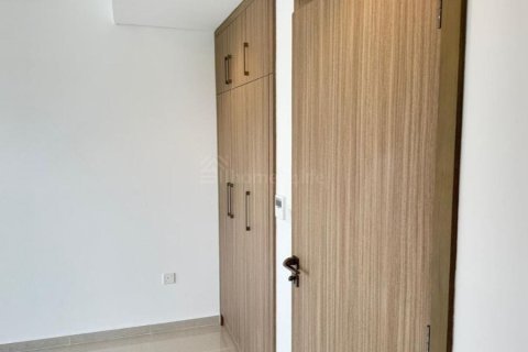 Σπίτι σε DAMAC Hills (Akoya by DAMAC), Dubai, ΗΑΕ 3 υπνοδωμάτια, 108 τ.μ. Αρ. 693732 - φωτογραφία 14