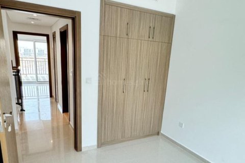 Σπίτι σε DAMAC Hills (Akoya by DAMAC), Dubai, ΗΑΕ 3 υπνοδωμάτια, 108 τ.μ. Αρ. 693732 - φωτογραφία 9