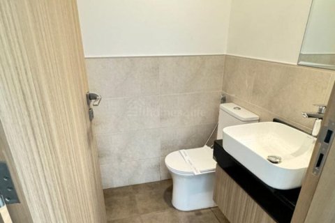 Σπίτι σε DAMAC Hills (Akoya by DAMAC), Dubai, ΗΑΕ 3 υπνοδωμάτια, 108 τ.μ. Αρ. 693732 - φωτογραφία 28