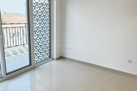 Σπίτι σε DAMAC Hills (Akoya by DAMAC), Dubai, ΗΑΕ 3 υπνοδωμάτια, 108 τ.μ. Αρ. 693732 - φωτογραφία 15
