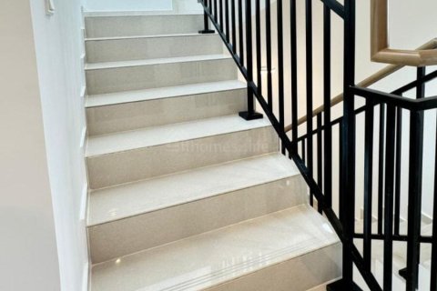 Σπίτι σε DAMAC Hills (Akoya by DAMAC), Dubai, ΗΑΕ 3 υπνοδωμάτια, 108 τ.μ. Αρ. 693732 - φωτογραφία 22