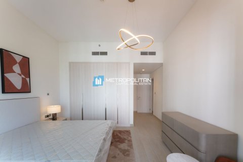 Apartament de închiriat în Yas Island, Abu Dhabi, EAU 2 dormitoare, 114.8 mp.  №693709 - poză 7